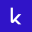 korzo.com