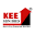 kee.com.my