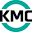 kmc-events.co.il