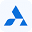 Azuro Digital favicon