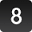 KRE8 favicon