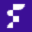 AdResults favicon