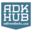 adirondackhub.com