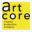 artcore.nl