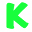 kronic.it