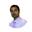 abdullah8006.github.io