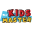 kidsmaster.com.tw