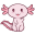 axolotl-plush.com