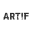 artif.co.jp