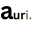 auri.vn