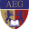 aeg.edu.au