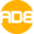 adbrobot.com