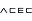 acecgroup.com