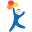 kidscarehospital.com