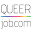 queerjob.com