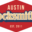 austinlocksmiths.com