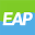 a-eap.com