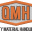 qmhinc.com