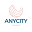 anycitychurch.com