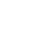 adbras.com.br