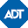 adtsecurity.com.au