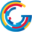 quincymediacareers.com