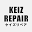 keiz-repair.com