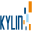 kylin-chemicals.com