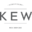 kewschofields.com.au