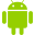 apk4fun.net