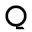 qlick.io