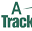 atrackout.com