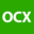 afreeocx.com