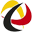 AST Impex SRL favicon