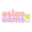 asianxcams.com