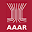 aaar.org