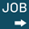 architekten-jobs.ch