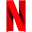 quantumleaptv.ru