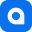 Arturin favicon
