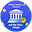 androoceans.com