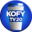 kofytv.com