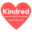 kindrednola.com