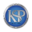 kspinsurance.com