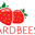 aardbeesie.nl