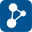 k3bone.com