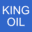 kingoil.ie