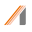 atoz-school.com