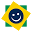 aneibrasil.org.br