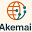 akemail.fr