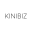 kinibiz.com